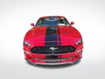 2023 Ford Mustang GT Premium