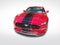 2023 Ford Mustang GT Premium