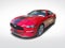 2023 Ford Mustang GT Premium