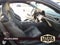 2026 Ford Mustang GT Premium RTR SPEC 3