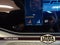 2026 Ford Mustang GT Premium RTR SPEC 3