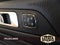 2026 Ford Mustang GT Premium RTR SPEC 3