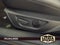 2026 Ford Mustang GT Premium RTR SPEC 3