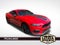 2021 Ford Mustang Mach 1