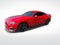 2021 Ford Mustang Mach 1