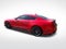 2021 Ford Mustang Mach 1