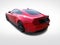 2021 Ford Mustang Mach 1