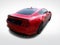 2021 Ford Mustang Mach 1