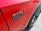 2021 Ford Mustang Mach 1