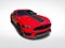 2021 Ford Mustang Mach 1