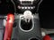 2021 Ford Mustang Mach 1