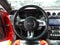 2021 Ford Mustang Mach 1