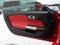2021 Ford Mustang Mach 1