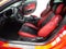 2021 Ford Mustang Mach 1