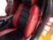 2021 Ford Mustang Mach 1