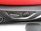 2021 Ford Mustang Mach 1