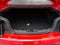 2021 Ford Mustang Mach 1