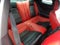2021 Ford Mustang Mach 1