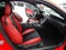 2021 Ford Mustang Mach 1