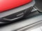 2021 Ford Mustang Mach 1