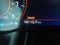 2021 Ford Mustang Mach 1
