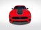2021 Ford Mustang Mach 1