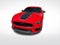2021 Ford Mustang Mach 1