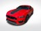 2021 Ford Mustang Mach 1