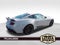 2026 Ford Mustang RTR EcoBoost