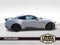 2026 Ford Mustang RTR EcoBoost