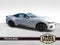 2026 Ford Mustang RTR EcoBoost