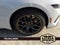 2026 Ford Mustang RTR EcoBoost