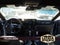 2026 Ford Mustang RTR EcoBoost