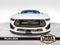 2026 Ford Mustang RTR EcoBoost