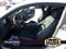 2026 Ford Mustang RTR EcoBoost
