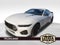 2026 Ford Mustang RTR EcoBoost