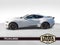 2026 Ford Mustang RTR EcoBoost