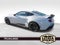 2026 Ford Mustang RTR EcoBoost