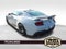 2026 Ford Mustang RTR EcoBoost