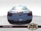 2026 Ford Mustang RTR EcoBoost