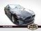 2023 Ford Mustang EcoBoost