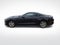 2023 Ford Mustang EcoBoost