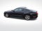 2023 Ford Mustang EcoBoost