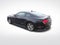 2023 Ford Mustang EcoBoost