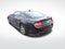 2023 Ford Mustang EcoBoost