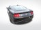 2023 Ford Mustang EcoBoost