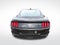 2023 Ford Mustang EcoBoost