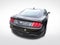 2023 Ford Mustang EcoBoost
