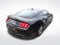 2023 Ford Mustang EcoBoost