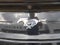 2023 Ford Mustang EcoBoost